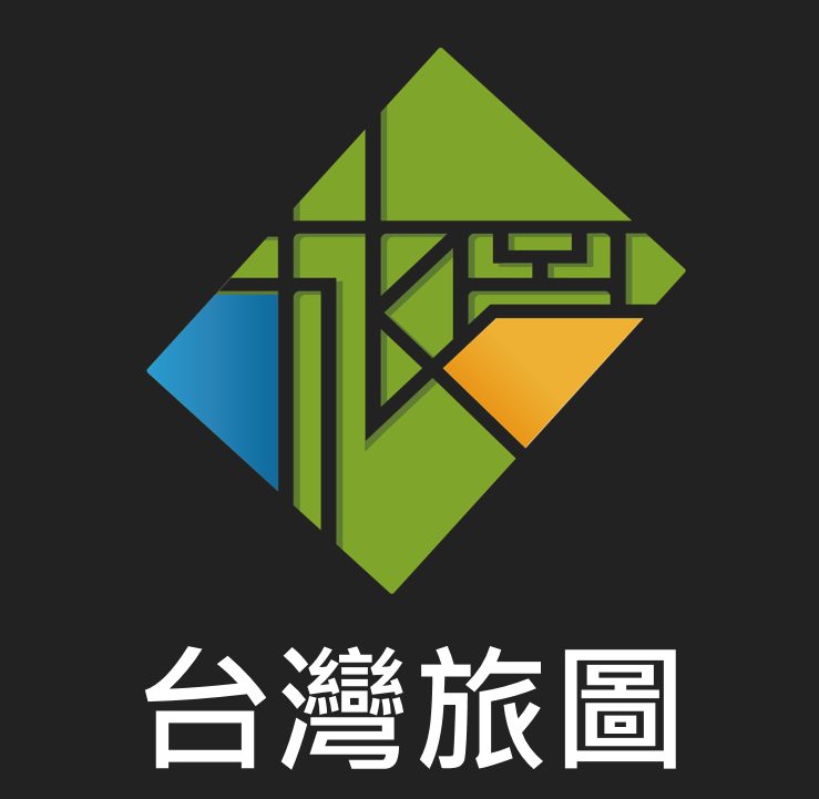TaiwanTravelMap